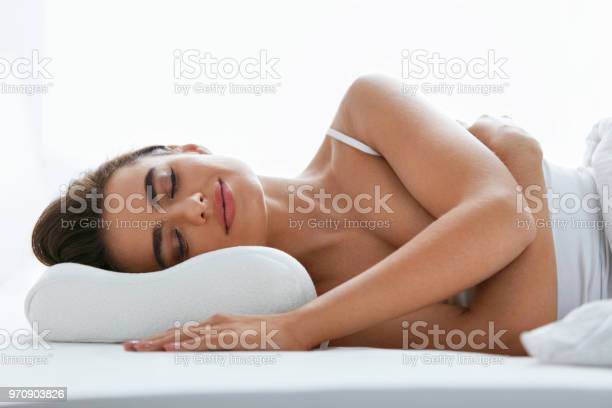 Try erotic massage